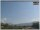 Webcam in Tecchiena, 15.2 mi away