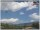 Webcam in Tecchiena, 56.3 km entfernt