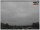 Webcam in Tecchiena, 49 km entfernt