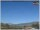 Webcam in Tecchiena, 39.7 km