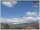 Webcam in Tecchiena, 21.6 mi away