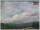 Webcam in Tecchiena, 20 mi away