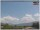 Webcam in Tecchiena, 18.8 mi away