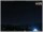 Webcam in Tecchiena, 20 mi away
