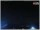 Webcam in Tecchiena, 20 mi away