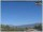 Webcam in Tecchiena, 21.7 mi away
