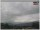 Webcam in Tecchiena, 21.7 mi away