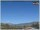 Webcam in Tecchiena, 20 mi away