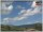 Webcam in Tecchiena, 21.7 mi away