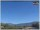 Webcam in Tecchiena, 20 mi away