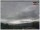 Webcam in Tecchiena, 21.9 mi away