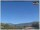 Webcam in Tecchiena, 51.8 km