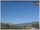 Webcam in Tecchiena, 56.8 km entfernt