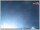 Webcam in Tecchiena, 21.9 mi away