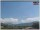 Webcam in Tecchiena, 7.5 mi away
