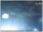 Webcam in Tecchiena, 56.8 km