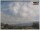 Webcam in Tecchiena, 19.3 km