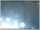 Webcam in Tecchiena, 8.3 km