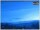 Webcam in Tecchiena, 56.3 km