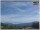 Webcam in Tecchiena, 39.4 km