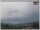 Webcam in Tecchiena, 16.1 mi away