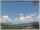 Webcam in Tecchiena, 16.3 km entfernt