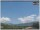 Webcam in Tecchiena, 37.9 km