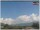 Webcam in Tecchiena, 19.3 km