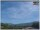 Webcam in Tecchiena, 18.8 mi away