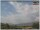 Webcam in Tecchiena, 20 mi away
