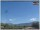 Webcam in Tecchiena, 19.2 km