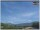 Webcam in Tecchiena, 18.8 mi away