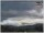 Webcam in Tecchiena, 20 mi away