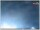 Webcam in Tecchiena, 56 km