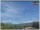 Webcam in Tecchiena, 39.4 km