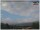 Webcam in Tecchiena, 56.8 km entfernt