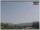 Webcam in Tecchiena, 38.4 km entfernt