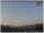 Webcam in Tecchiena, 18.8 mi away
