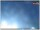 Webcam in Tecchiena, 19.2 km entfernt