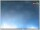 Webcam in Tecchiena, 37.5 km