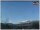 Webcam in Tecchiena, 54.4 km