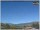 Webcam in Tecchiena, 18.8 mi away