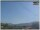 Webcam in Tecchiena, 20 mi away