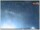 Webcam in Tecchiena, 51.8 km entfernt