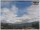 Webcam in Tecchiena, 20 mi away