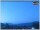 Webcam in Tecchiena, 16.3 km entfernt