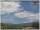 Webcam in Tecchiena, 20 mi away