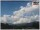 Webcam in Tecchiena, 48.7 km entfernt