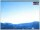 Webcam in Tecchiena, 20 mi away