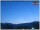 Webcam in Tecchiena, 37.9 km